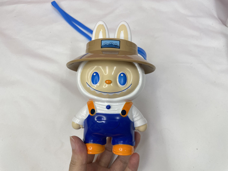 QQ图片20240609153654