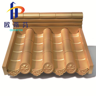 �͹������R������1.0mm��̼���X�V�iͲ�߷��w�B�w �¹Ž��B����