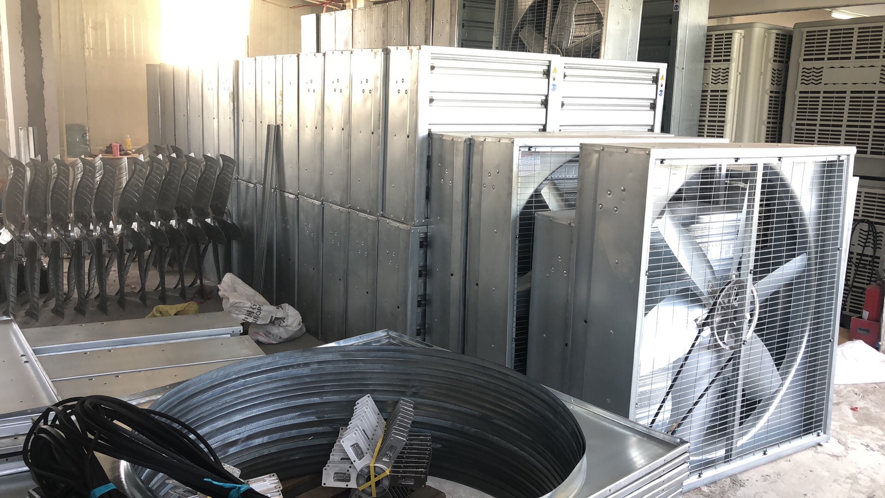 O1CN018CrYYO1rtbwvlriWN_!!2208989645689-0-cib.jpg?__r__=1710413475473