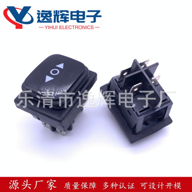 O1CN018CrZtQ21GoktIuvaH_!!2217571176958-0-cib.jpg?__r__=1709291395478