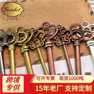 �S���Ʒ�����l4ɫ���x3����b��������耳ג��DIY���͹�耳�