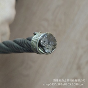 ������4Vx39S+5FC �طN䓽z�K����T�����\��� ���P���S����֬