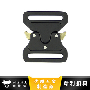 �����b�������39mm���R���\�Ͻ��ۙC���L�����ʿ��������