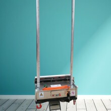 ȫԄĨҙCˮɰ{āĨCˢC҃⠝۠C