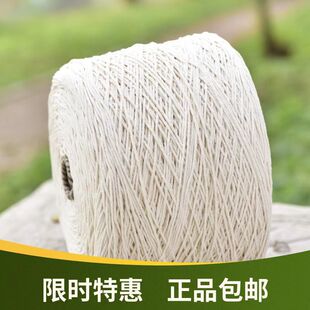 ���K1mm��Ȼ�޾��K���ϒ�̺�����������K��Y�A�K���K���Ӿ�