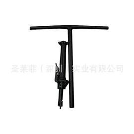 CNC加工;登山扣、钩;其他配件