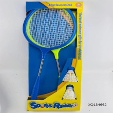 ��ë����60CM�F�U���ϾW�ʹ��͹�����䃺ͯ�������b�w����Ʒ���l