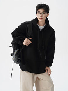 �ذ��l����Ůõ�tɫ������ʽ�Bñ���´����¿����H���e���׳�