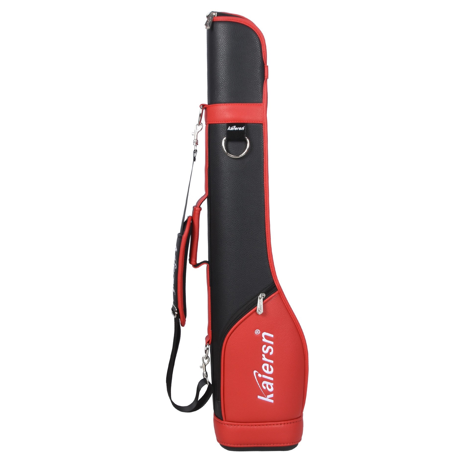 Kaiersn Park Golf Club Bag Bag Bag Gun Bag Ball Club Park Golf