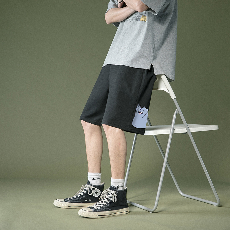 O1CN011k5FIV1MFzXFi5Jk0_!!3809