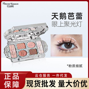 ��֪�����Z������ɫ��Ӱ�P���⼚�W����¿��Ͱ��y�ݵ��y�ճ�