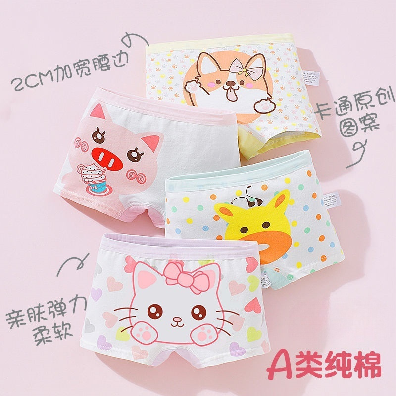 인기 폭발! 꼬마 영웅 투우단