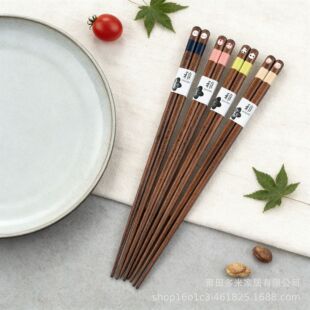 ľ�ꌍľ����һ��һ���ɫ�����ͥ����ò;���Ȥ��ͨ�����ԭľ