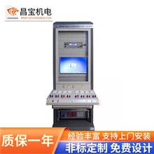 ԄATE ATEyԇ ԴCϜyԇ yԇԄ yԇO