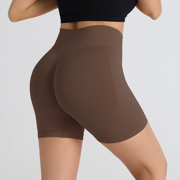 Dark brown [basic]