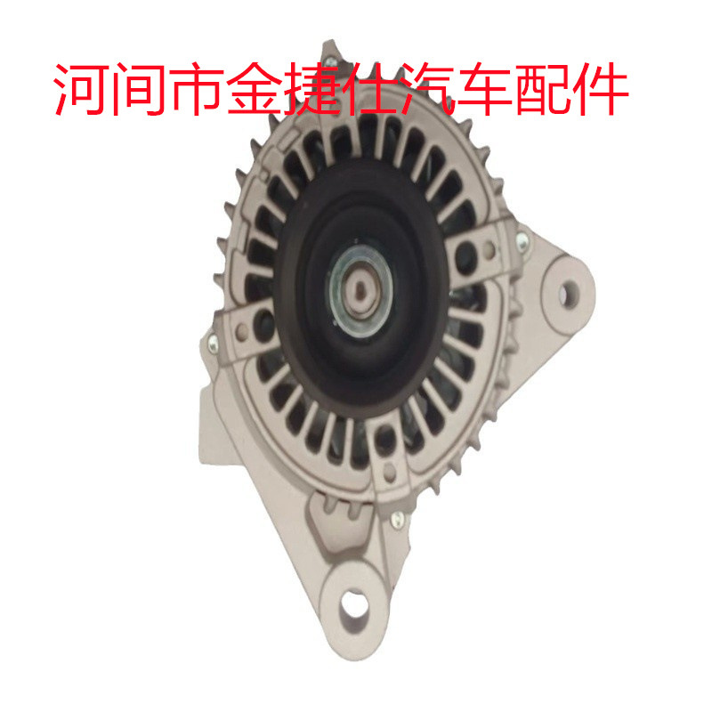 O1CN01fn6e5m1OQBv8TYF7w_!!2214