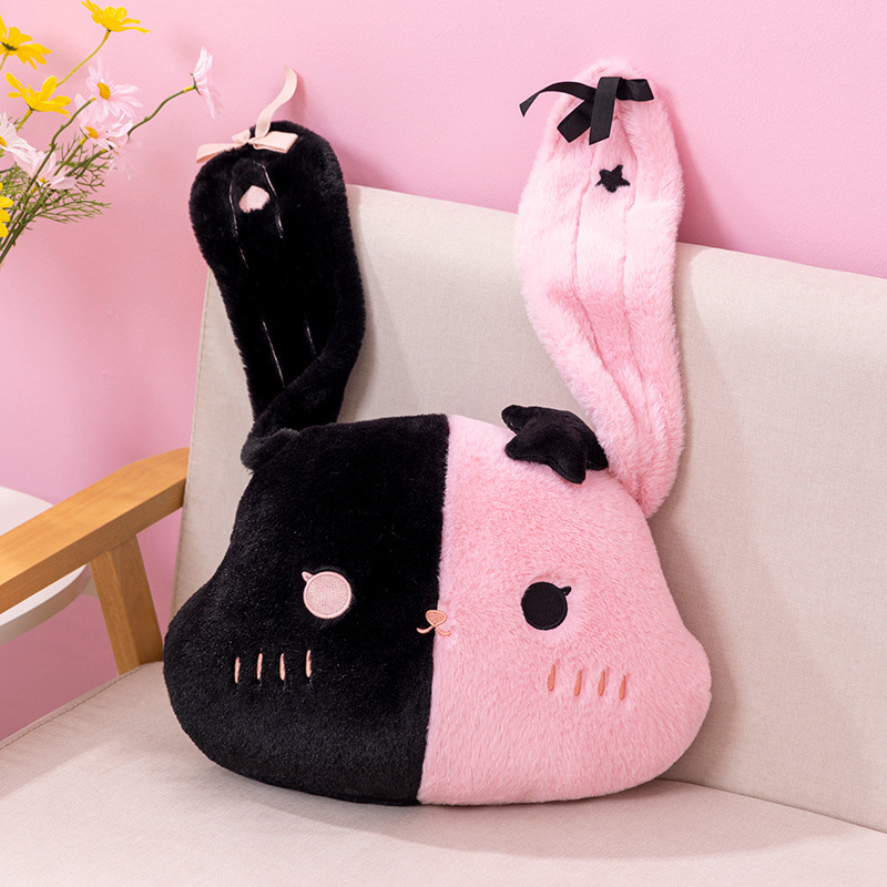 블랙 핑크