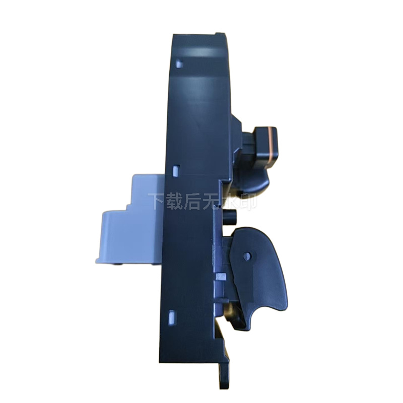 84820-26211 Is Suitable for Toyota Hiace Glass Lift Electric Master Switch and Window Control Master Switch