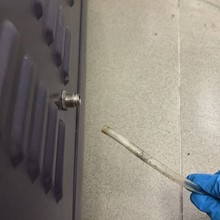 С͟ቺC ƽ򻯙C ܵĿٽ^XP-5 