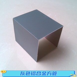 ���ᇊ�����ɫ�X����50*50��ĩ���T��ɫ5�����������X�Ͻ𷽹�