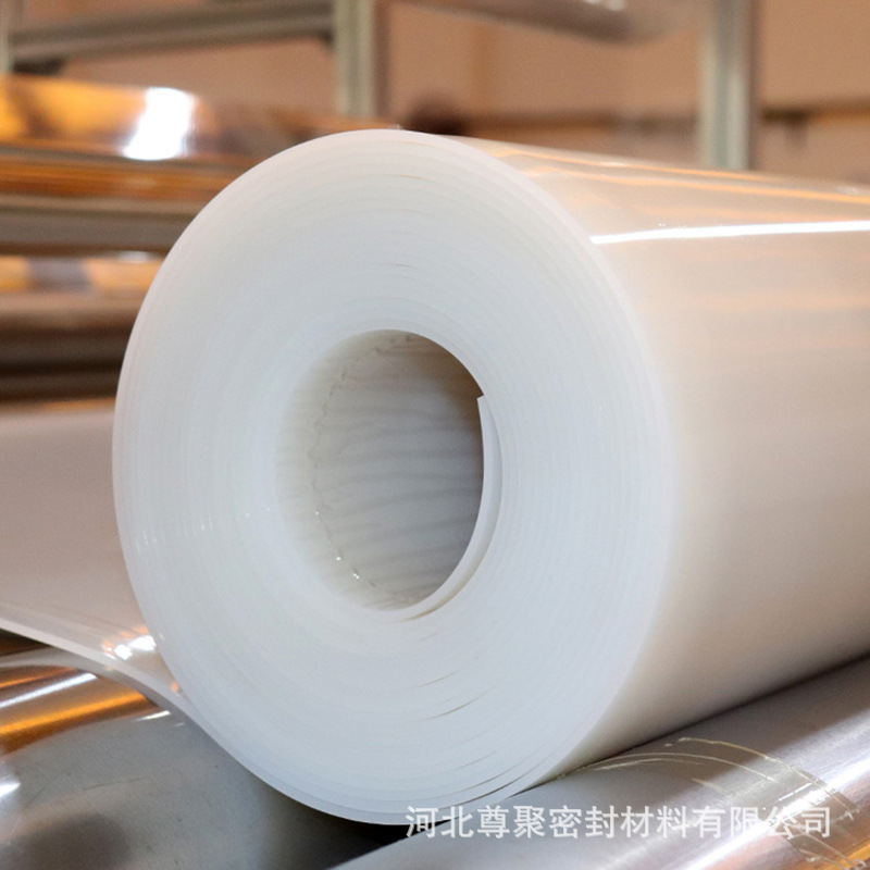 2edbd7cfa86f80a83351ffe1a98048