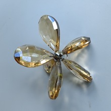 DIYֱ������ˮ��������M4�ݽz����͸������ɫˮ���������쉋