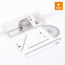 �oӡ��Ʒ�W���׺�ֱ��Ӳ��ܛ�����b�׳�pp���b15/20cm��ȡʽ�ľ�