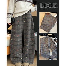 �����n�濧ɫӢ����y�������eţ��ѝŮ����ֱͲ�����@������Lѝ