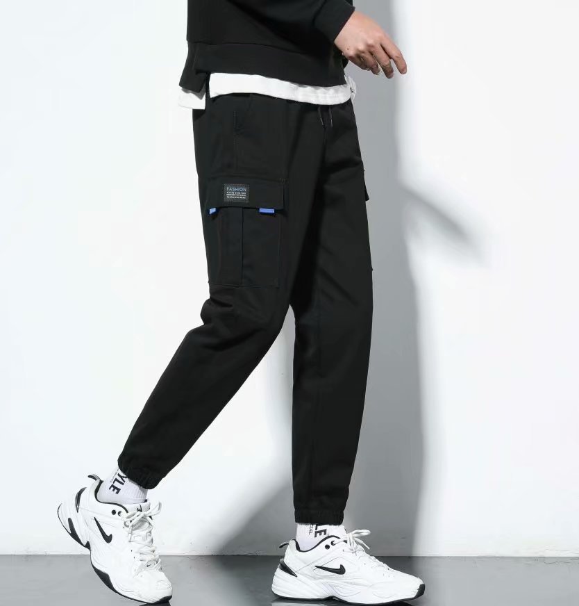 i2uUjf6mxdTrdS49SARzxIE4diiCGc1hobQI