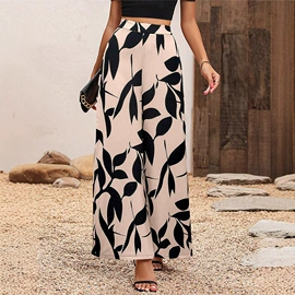 连衣裙;女式衬衫;时尚休闲套装