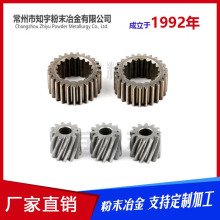 ֪���ĩұ���S�~���~���P䓷�ĩұ���X݆PM���ƹ�ˇСģ���X݆