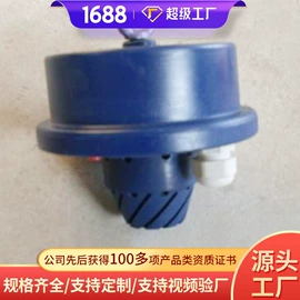 矿山施工设备;矿业输送设备;矿用提升设备