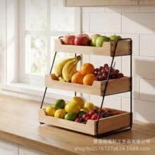 �羳ľ���p��ˮ���ռ{�܏N��̨���߲�������ľ�|�֌�����惦��