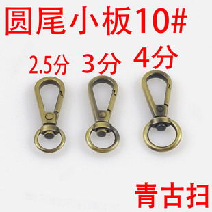 �V��؛Դ�\�Ͻ���Œ߈Aβ���������b����������