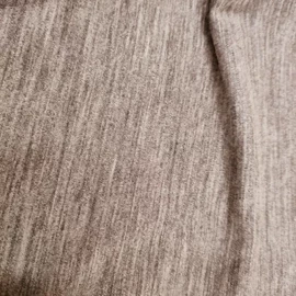 其他针织面料;亚麻面料;汗布