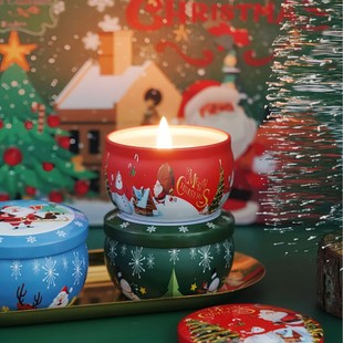 �}�Q���羳�R���F��Ϟ�T���նY��ƽ��ҹ�Y���Ă��b���ֶY������b