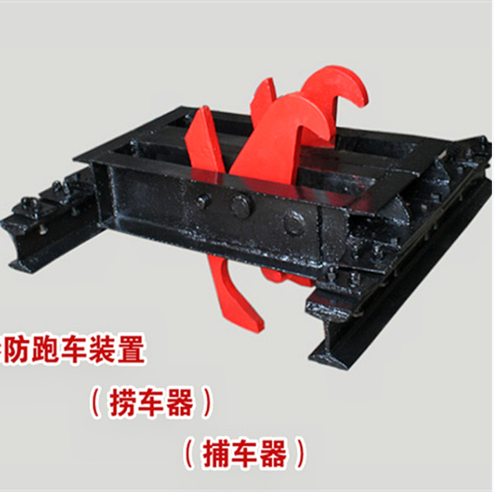 O1CN01clomKd2C9RyCU4JCL_!!3199