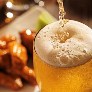 20��˲����ᄹ�ζơ�� ���}��ζ�rơ��ơҹ���ư�ktvŮʿ�����