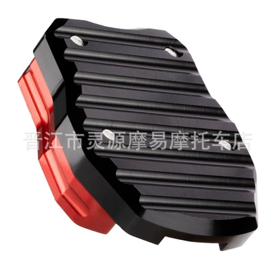 Motosiklet ləvazimatları və aksesuarları – for Pcx150/160/125 Adv Modified Accessories