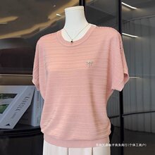 �r����⋌�����bᘿ���Ů����2026�¿����������������С����