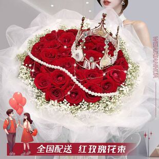 ���ҽ���������Դ�^����ɣֲ�s�֕�ͬ���곽Ϫ�hõ�廨���r������