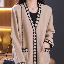 �ﶬ�¿�ᘿ�����Ů�_����a��߅V�Ië�������ɋ����b