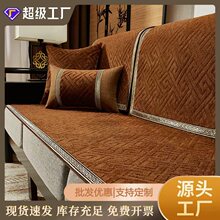 ����ʽë�q�tľɳ�l�| ��ľɳ�l�|������ �_�h�����|�Ӻ��w�����l