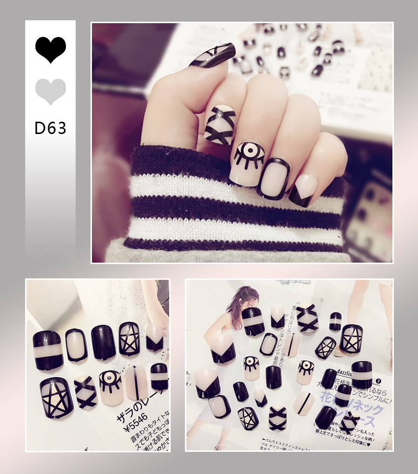 D63
