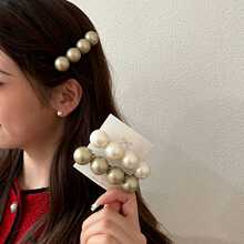 ��ʽǧ�������l�A�߼��аl���ٰ����l�A���Rβ�A߅�A���ɊA�l�