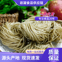 15���ֹ��t���ۗl��Ѫ�۽z�B�iȦȦ�ۻ�偷�������ɢ�b����