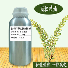 ���ɾ��� �߰���DIY���yƷ�o�w��Ħԭ����ֲ��ݱ��η����s��ȡ��