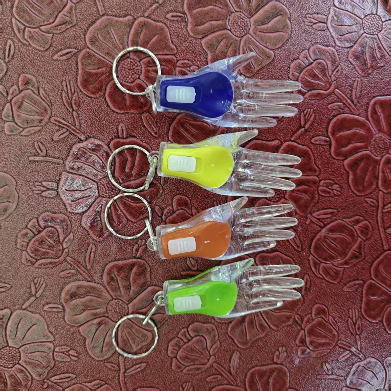 微信图片_20260113114255_506_1