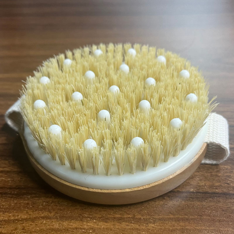 ~U49$S(`0HC`F%`S7Y_@Z91