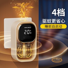 늟�ĸ������Һ�ЋD���ò��ʽ���ܶ��r�oζ�������